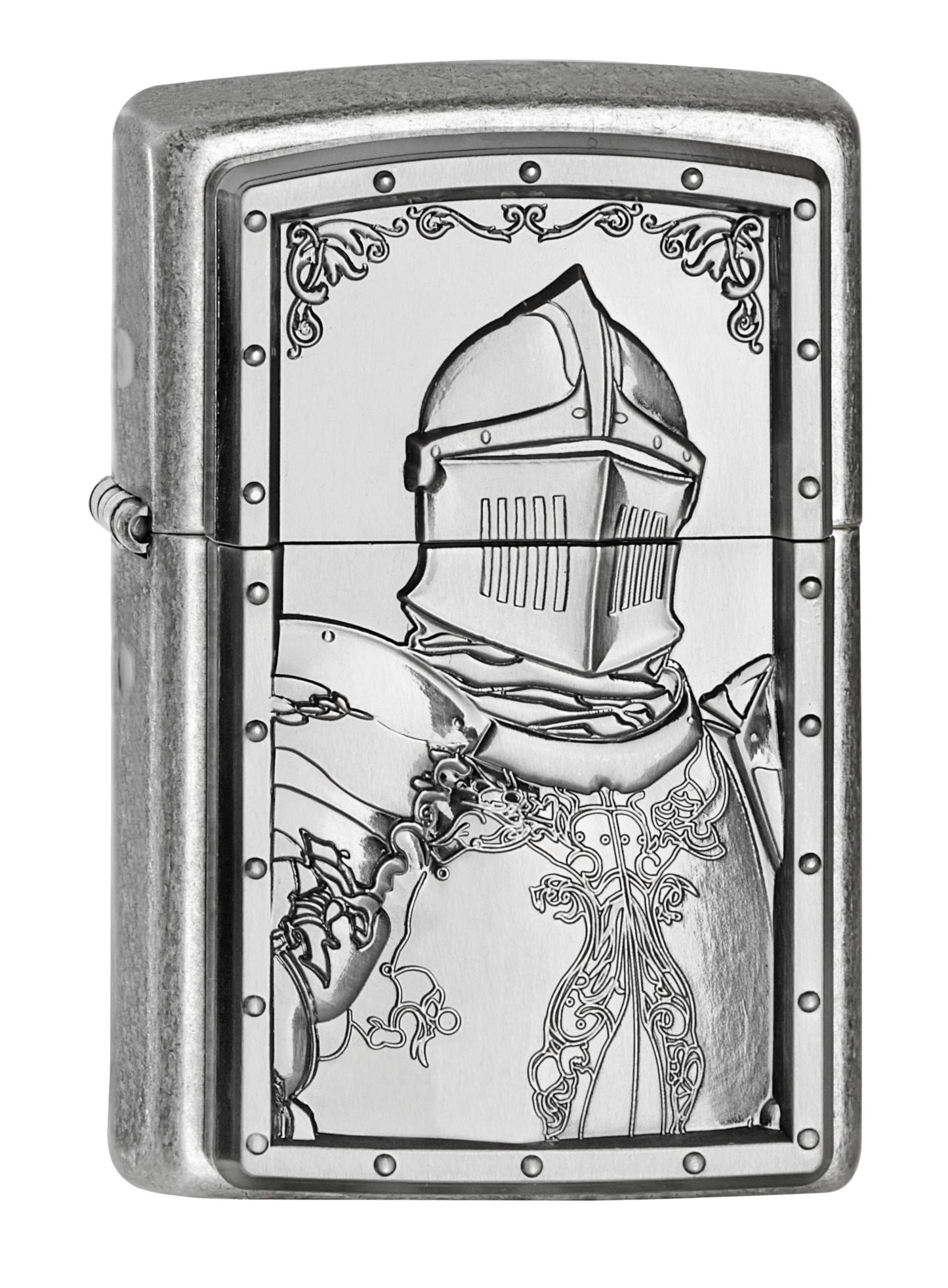 „A Knight‘s Tale“ Collectible