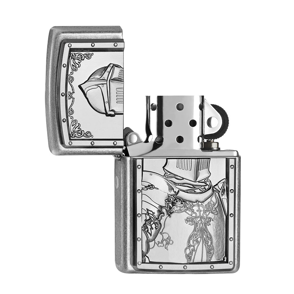 „A Knight‘s Tale“ Collectible