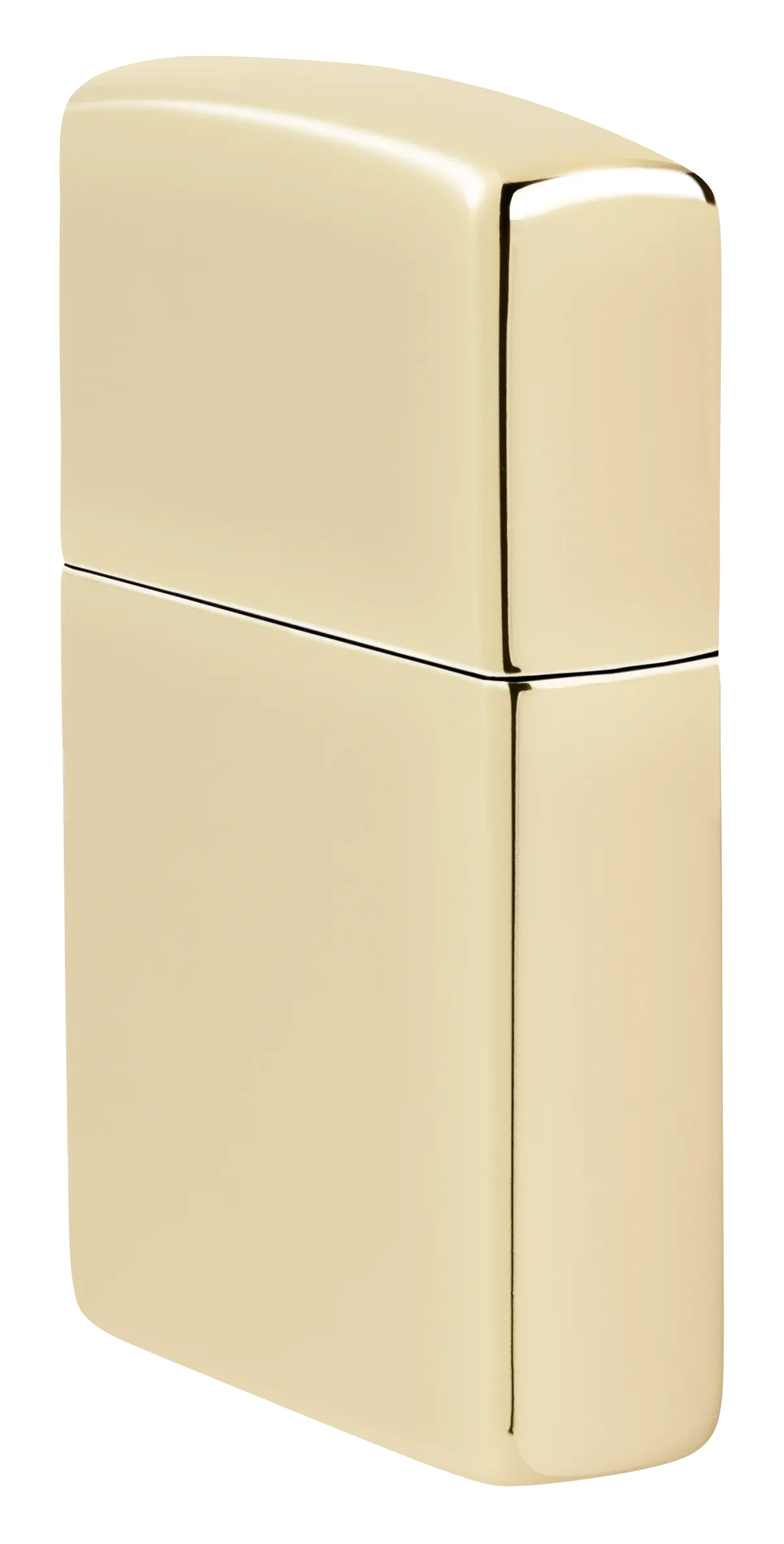 Klassisch champagnerfarben