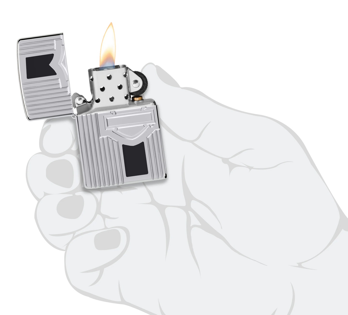 Harley-Davidson® Limited Edition 2025