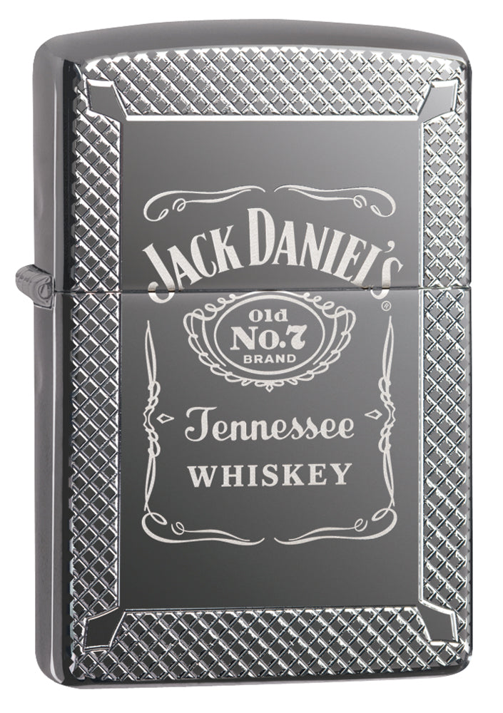 Jack Daniel's®
