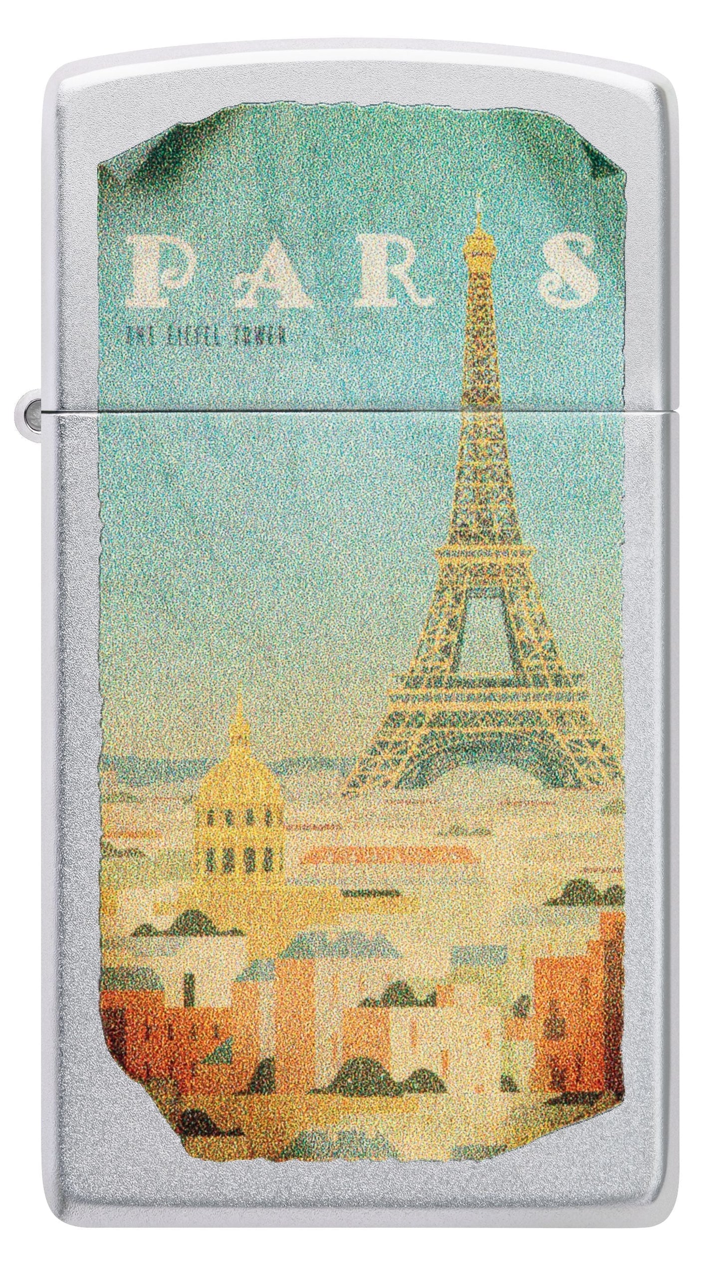 Paris Design