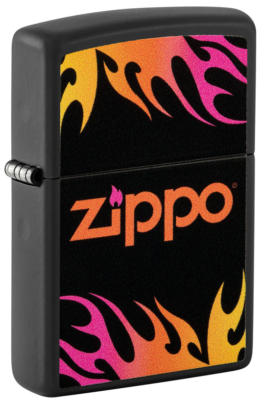 Zippo