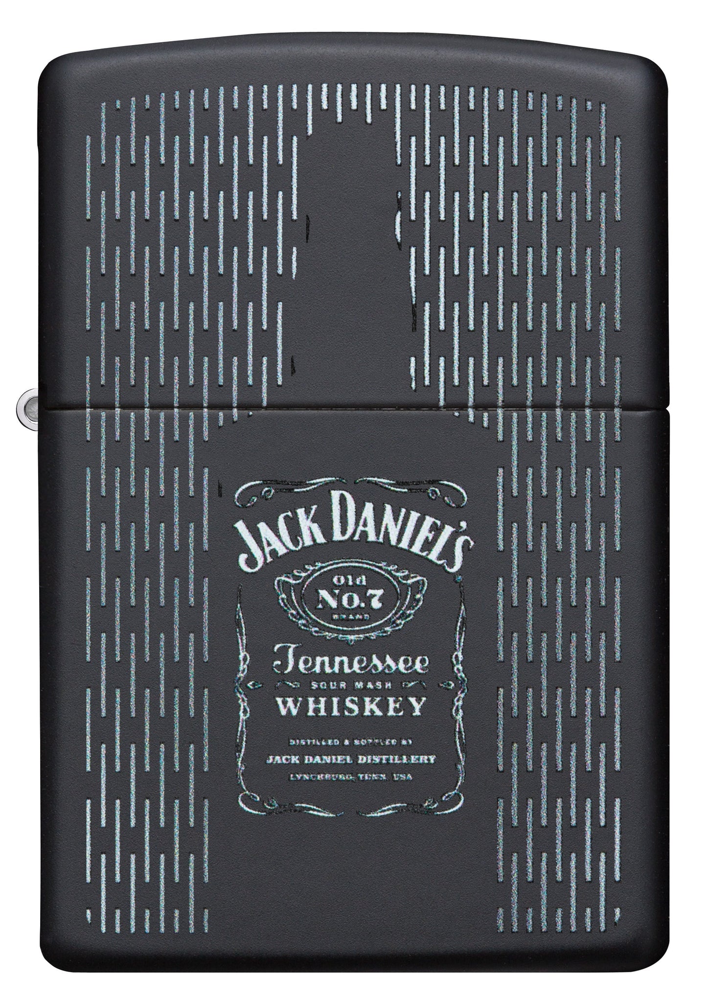 Jack Daniels®