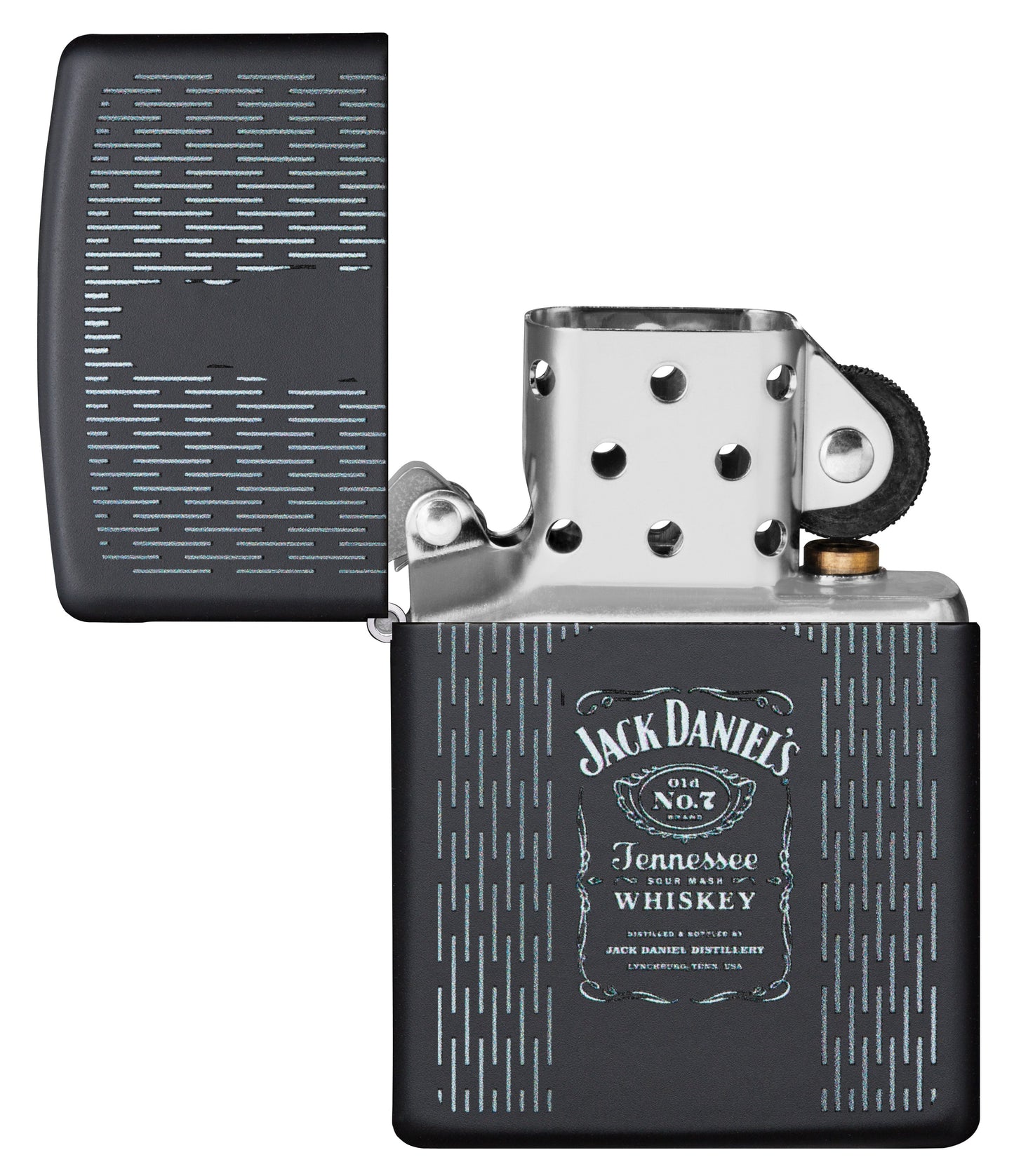 Jack Daniels®