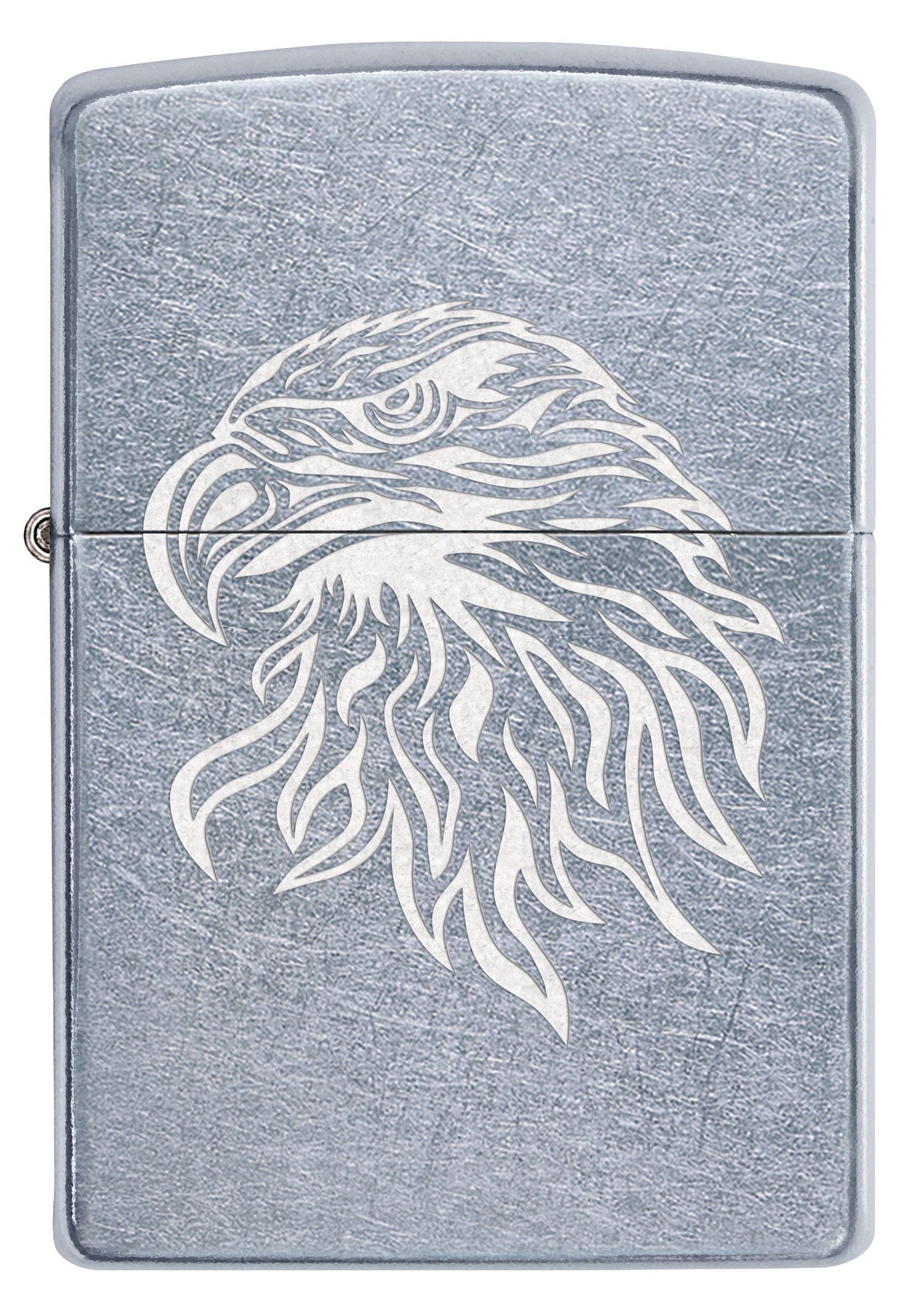 Eagle Design