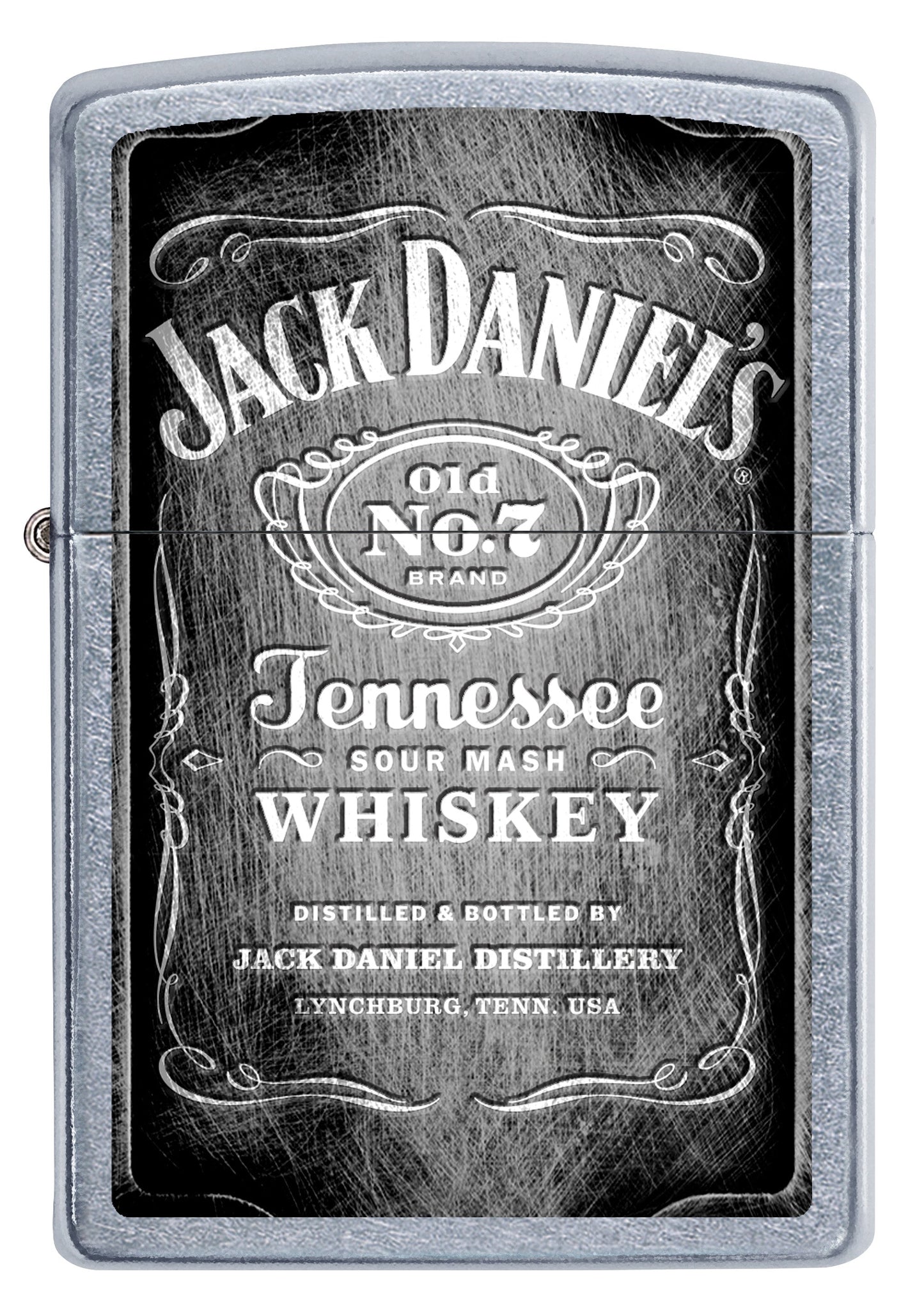 Jack Daniel's®