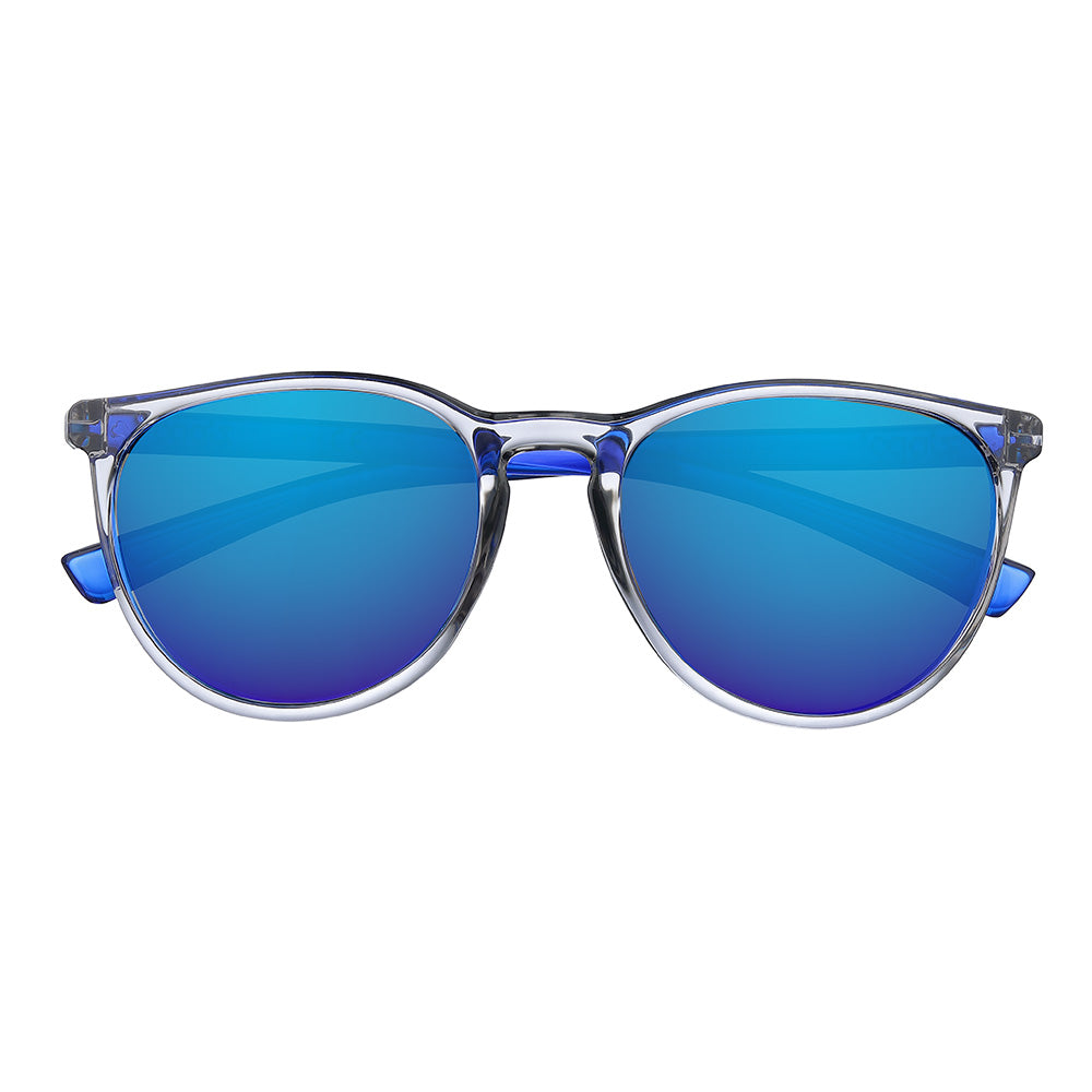 Sonnenbrille OB142