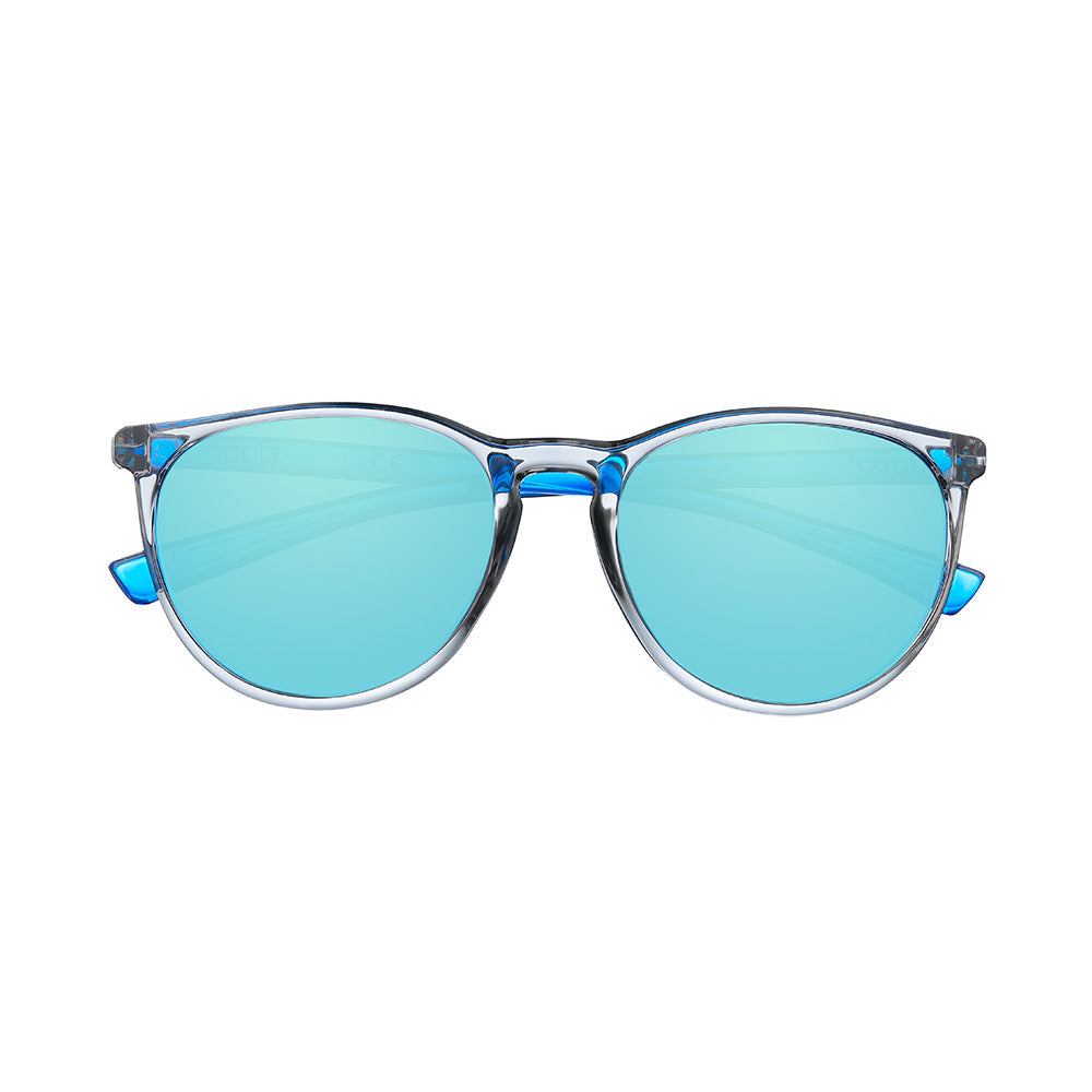 Sonnenbrille OB142