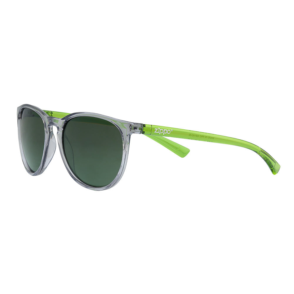 Sonnenbrille OB142