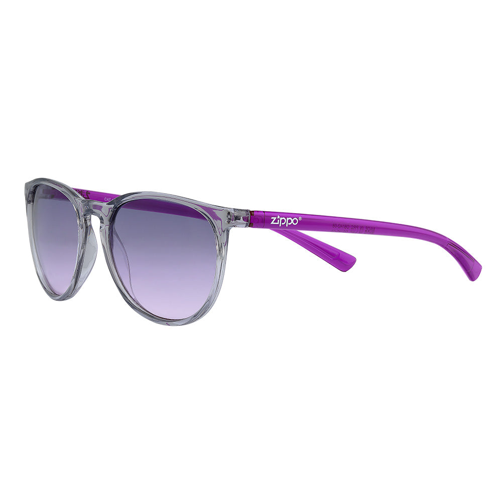 Sonnenbrille OB142