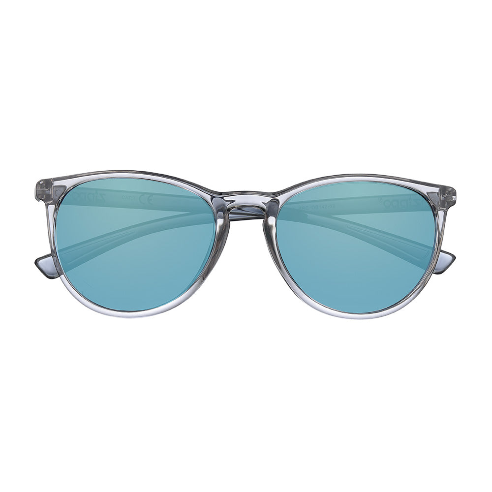 Sonnenbrille OB142