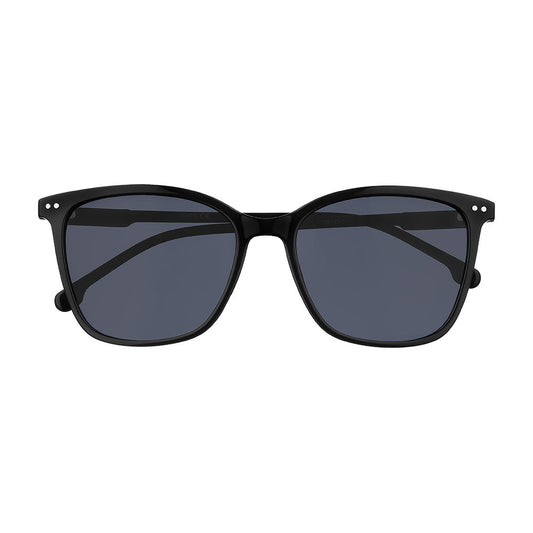 Sonnenbrille OB143