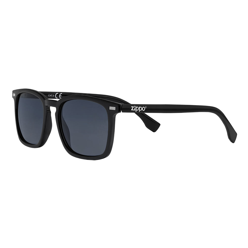 Sonnenbrille OB145