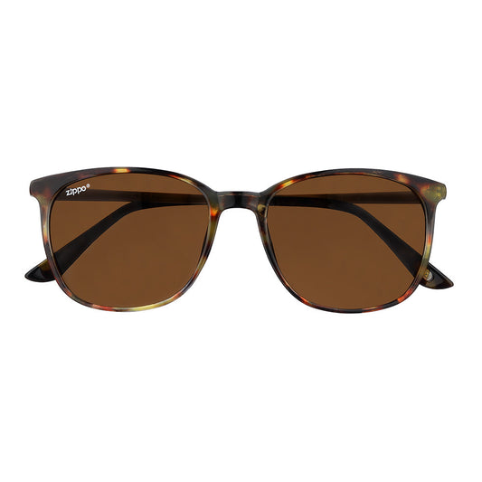 Sonnenbrille OB146