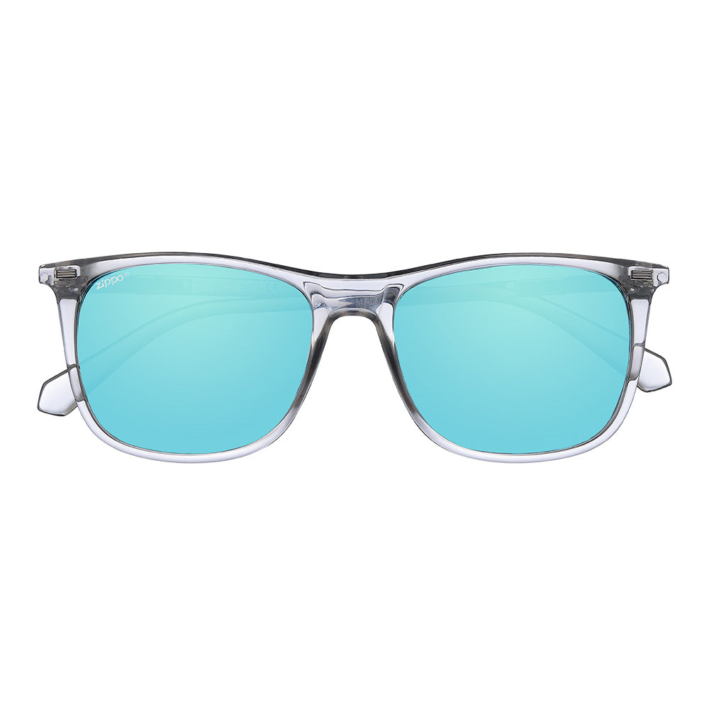 Sonnenbrille OB147