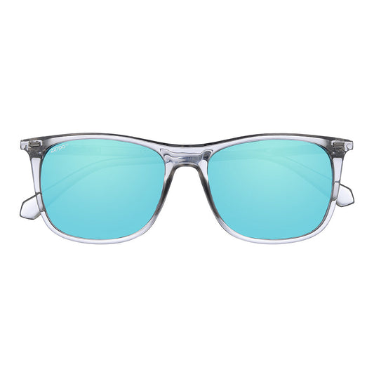 Sonnenbrille OB147