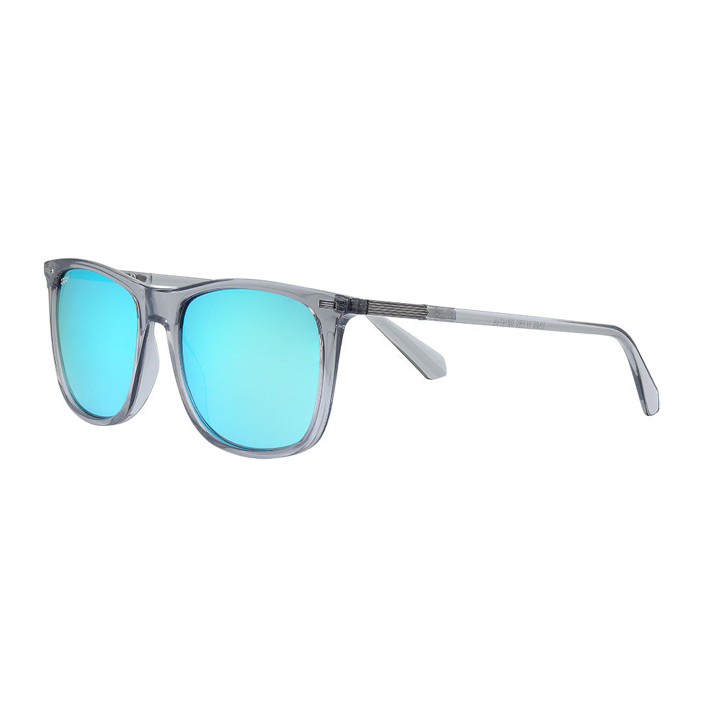 Sonnenbrille OB147
