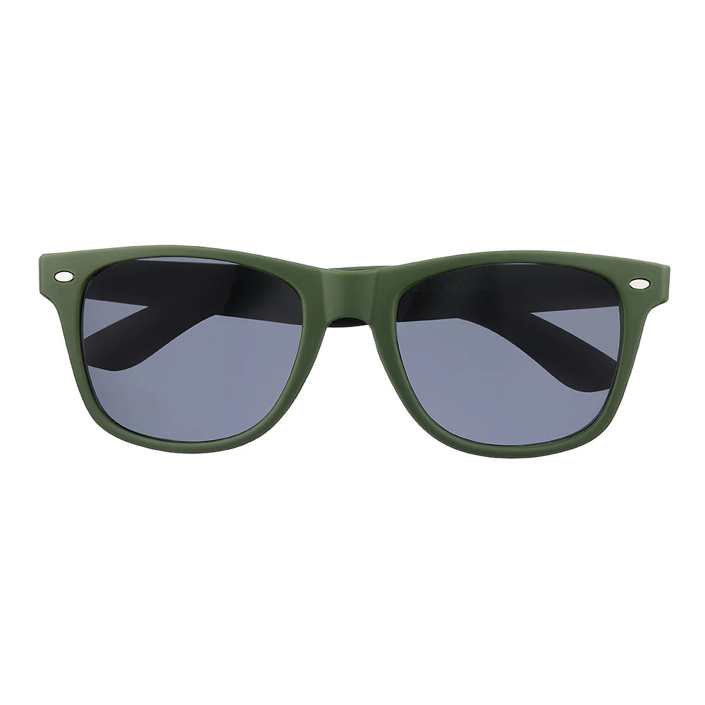 Sonnenbrille OB21