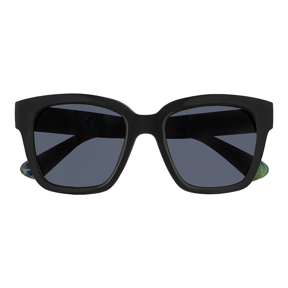 Sonnenbrille OB92