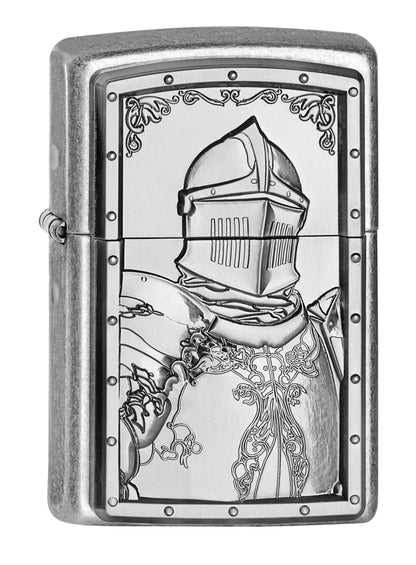 „A Knight‘s Tale“ Collectible