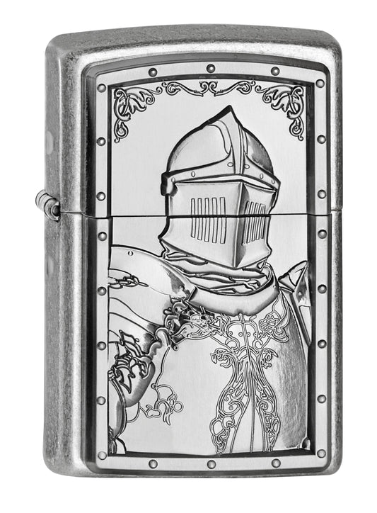 „A Knight‘s Tale“ Collectible
