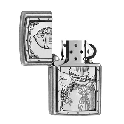 „A Knight‘s Tale“ Collectible