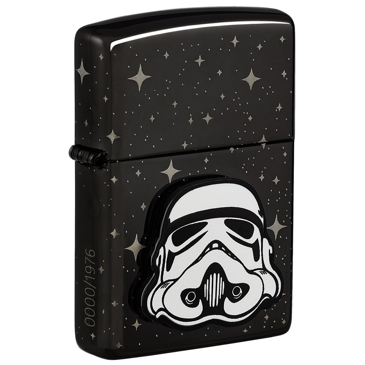 Original Stormtrooper - Limited-Edition Collectible