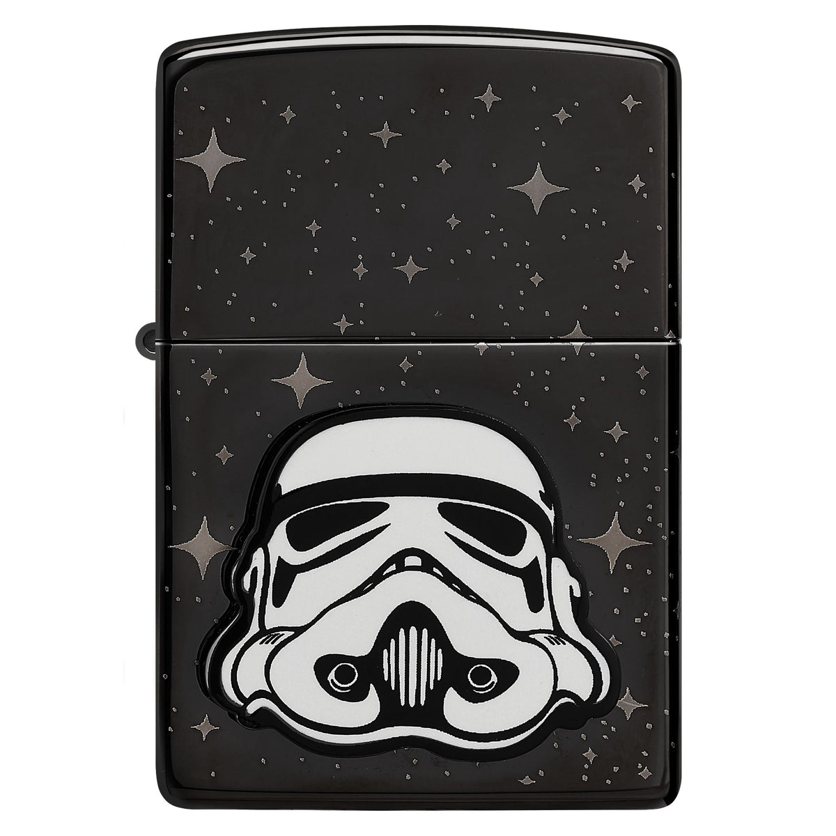 Original Stormtrooper - Limited-Edition Collectible