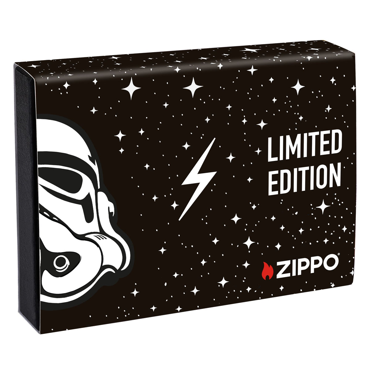 Original Stormtrooper - Limited-Edition Collectible