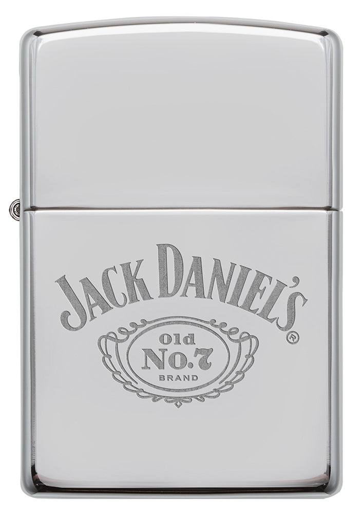 Jack Daniel's®