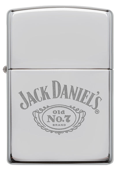 Jack Daniel's®