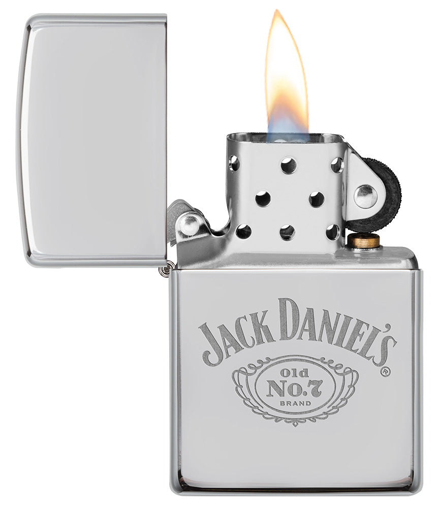 Jack Daniel's®