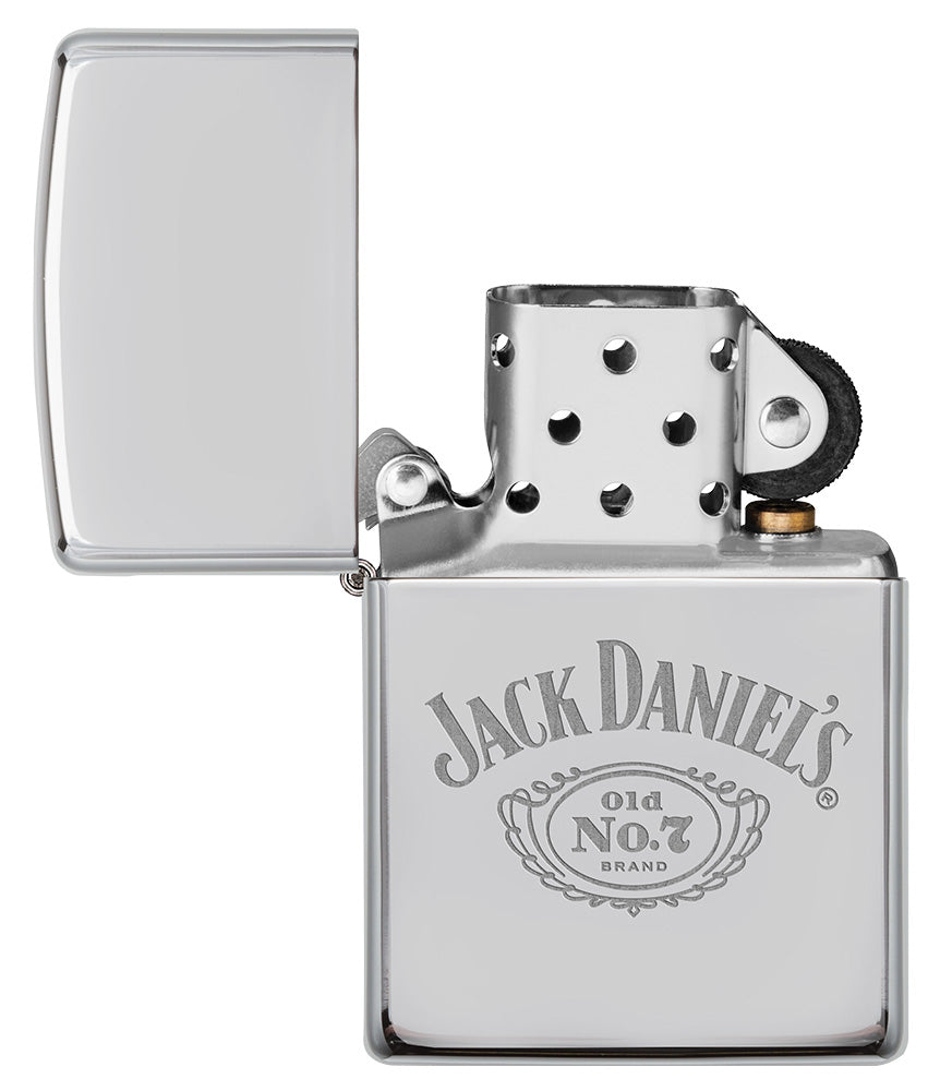 Jack Daniel's®