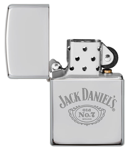 Jack Daniel's®