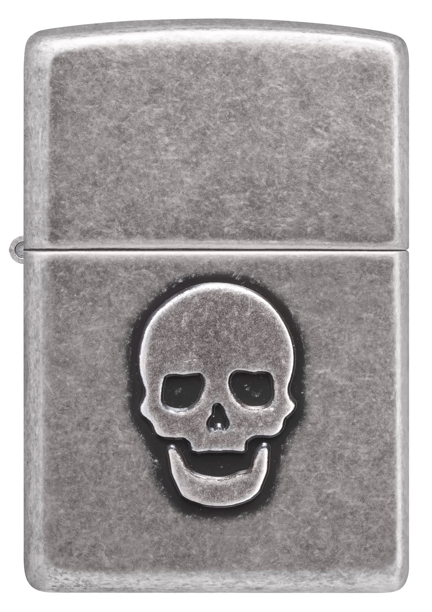 Totenkopfprägung