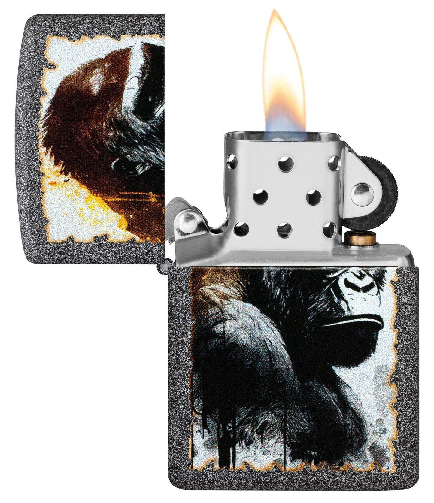 Gorilla