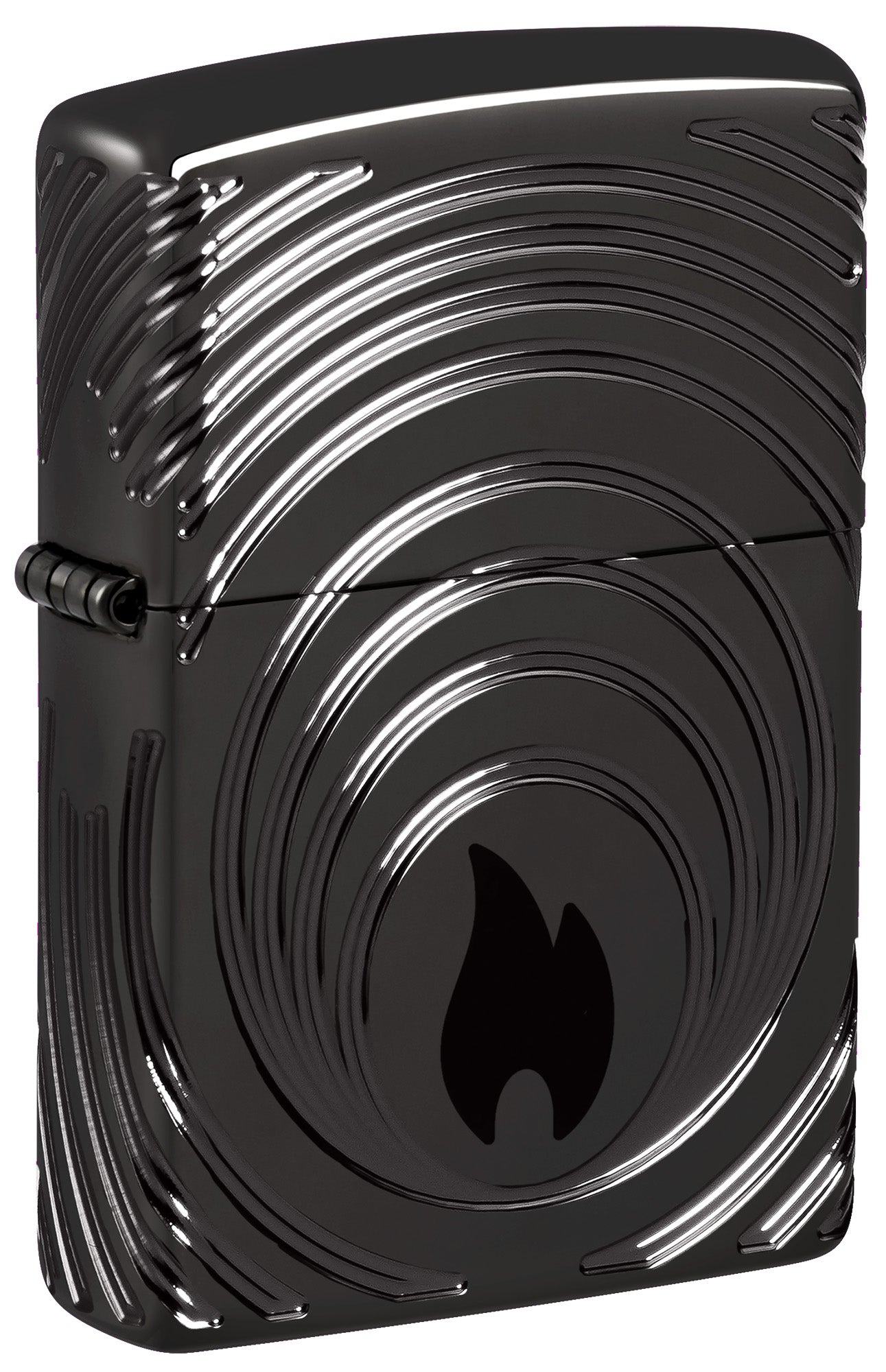 2026 Collectible of the Year