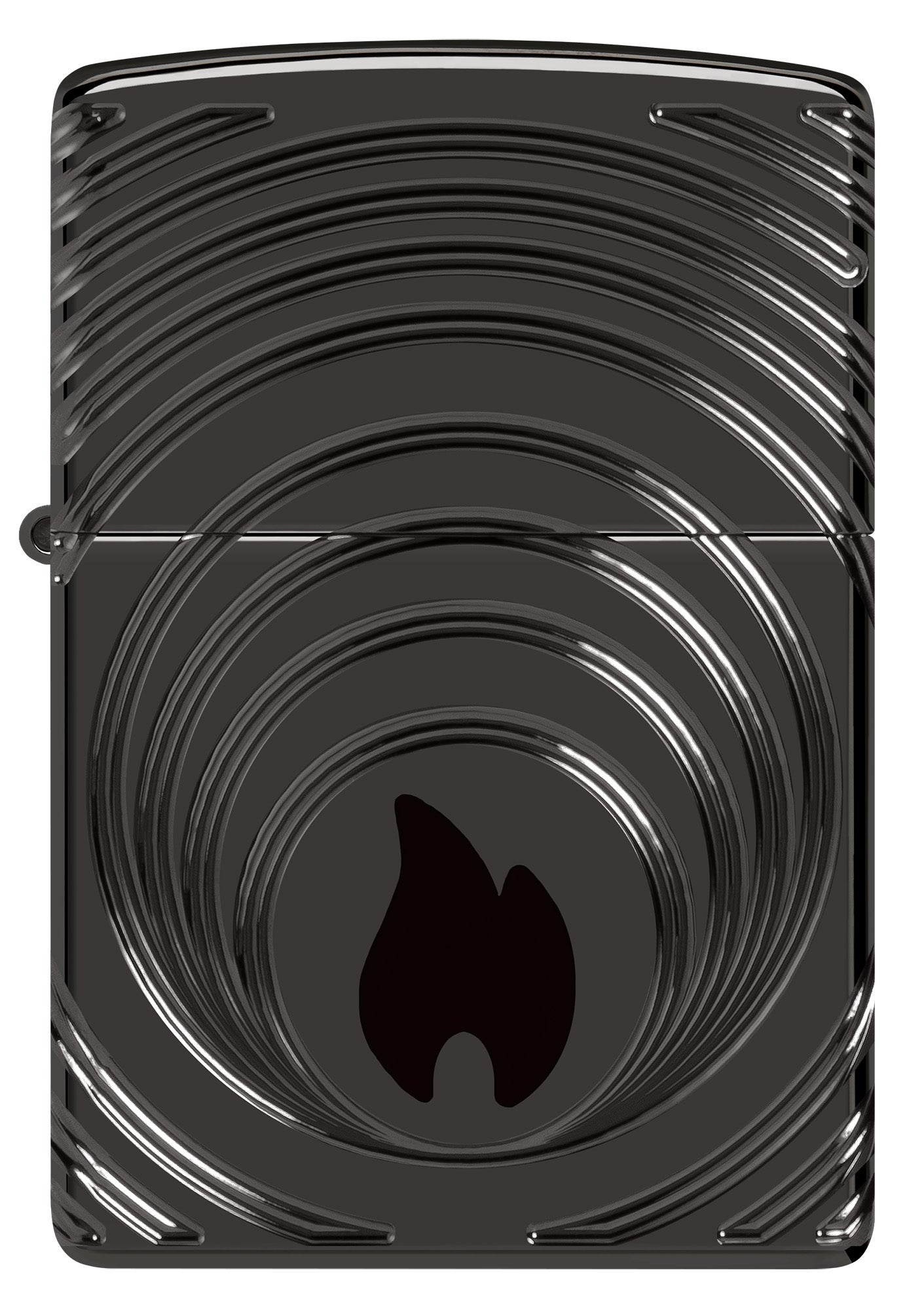 2026 Collectible of the Year