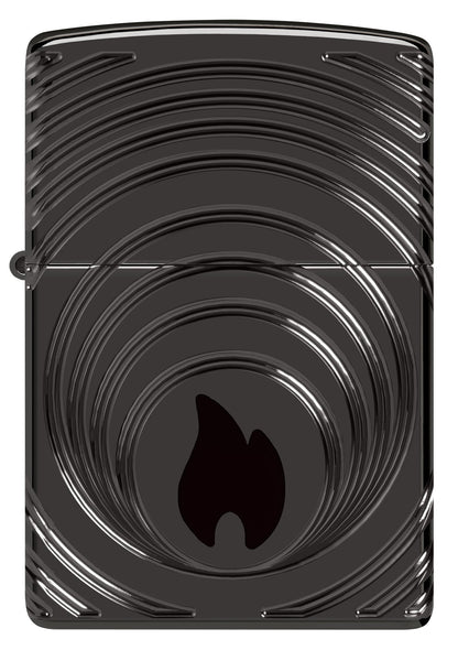 2026 Collectible of the Year