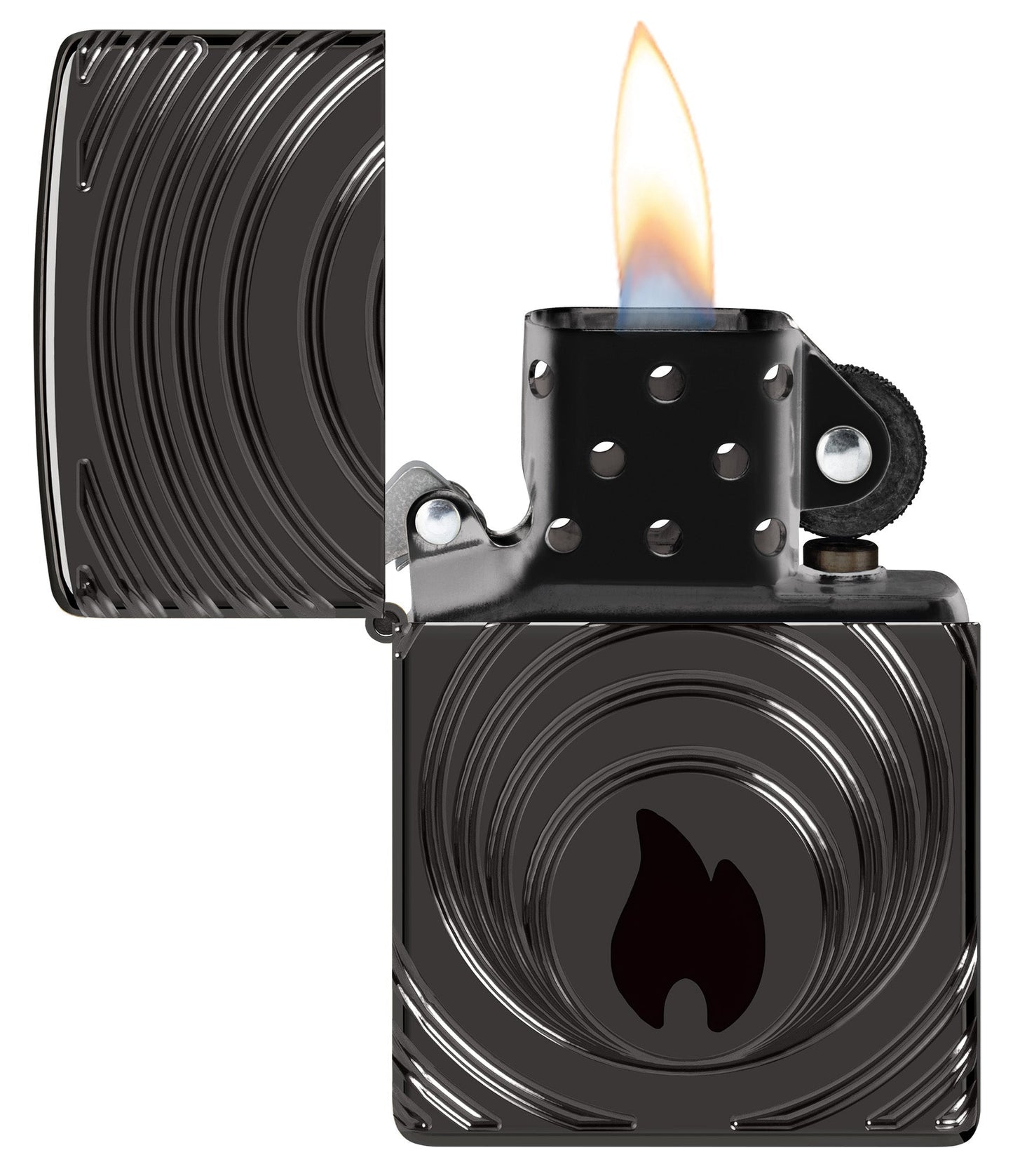 2026 Collectible of the Year