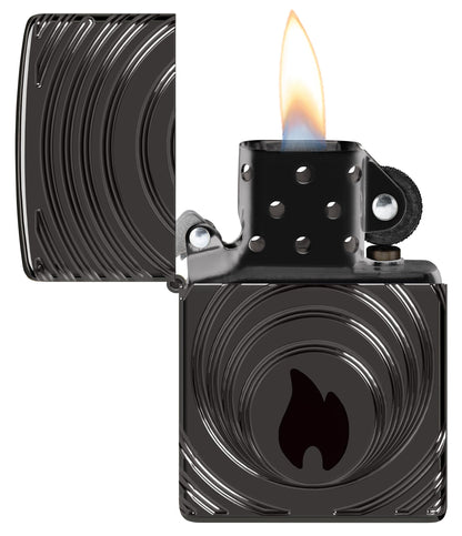 2026 Collectible of the Year