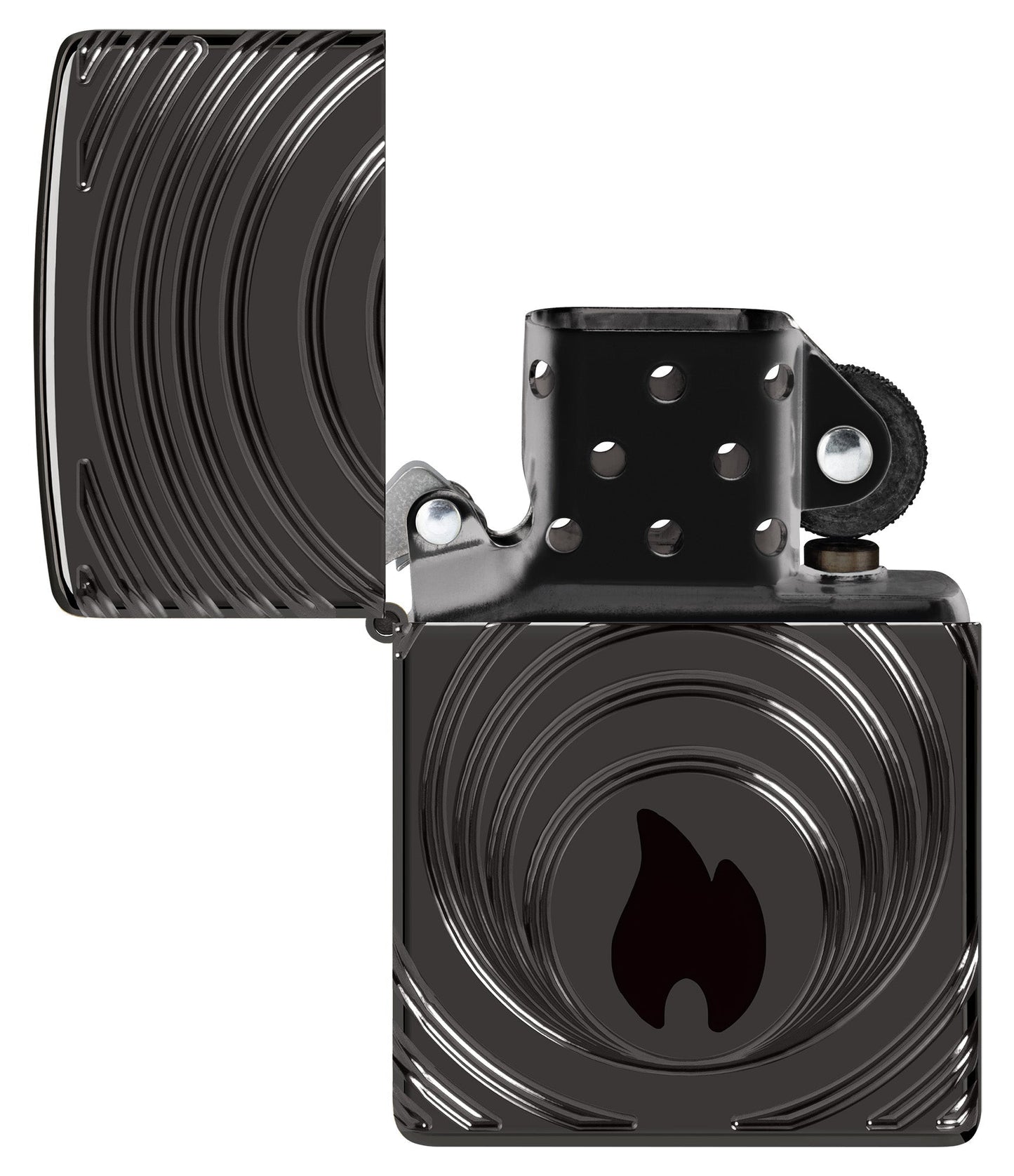 2026 Collectible of the Year