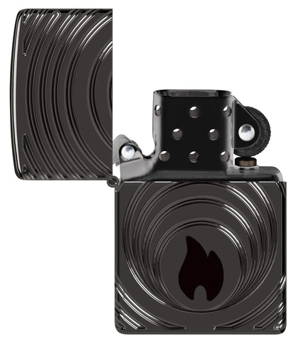 2026 Collectible of the Year