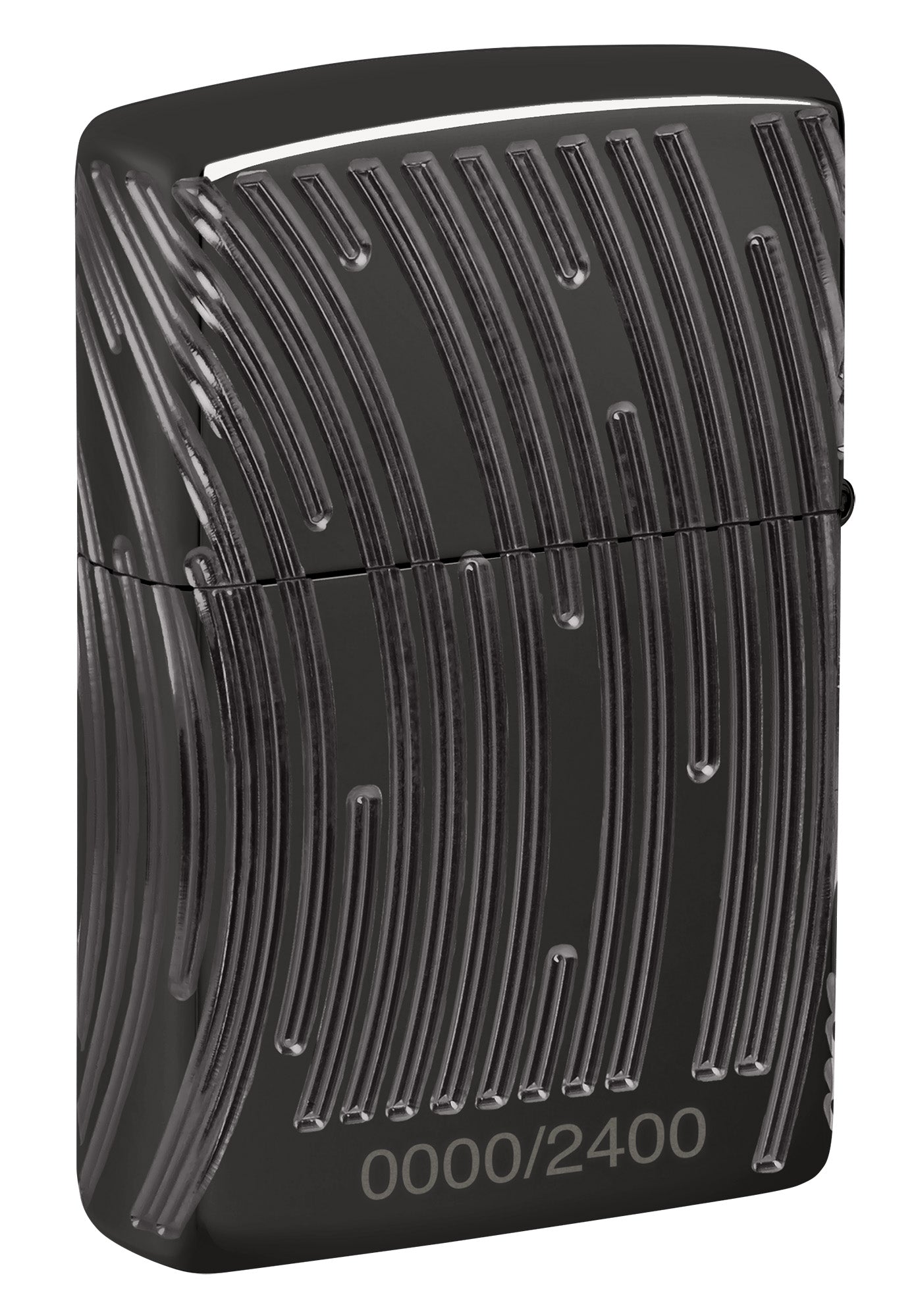 2026 Collectible of the Year