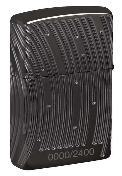 2026 Collectible of the Year