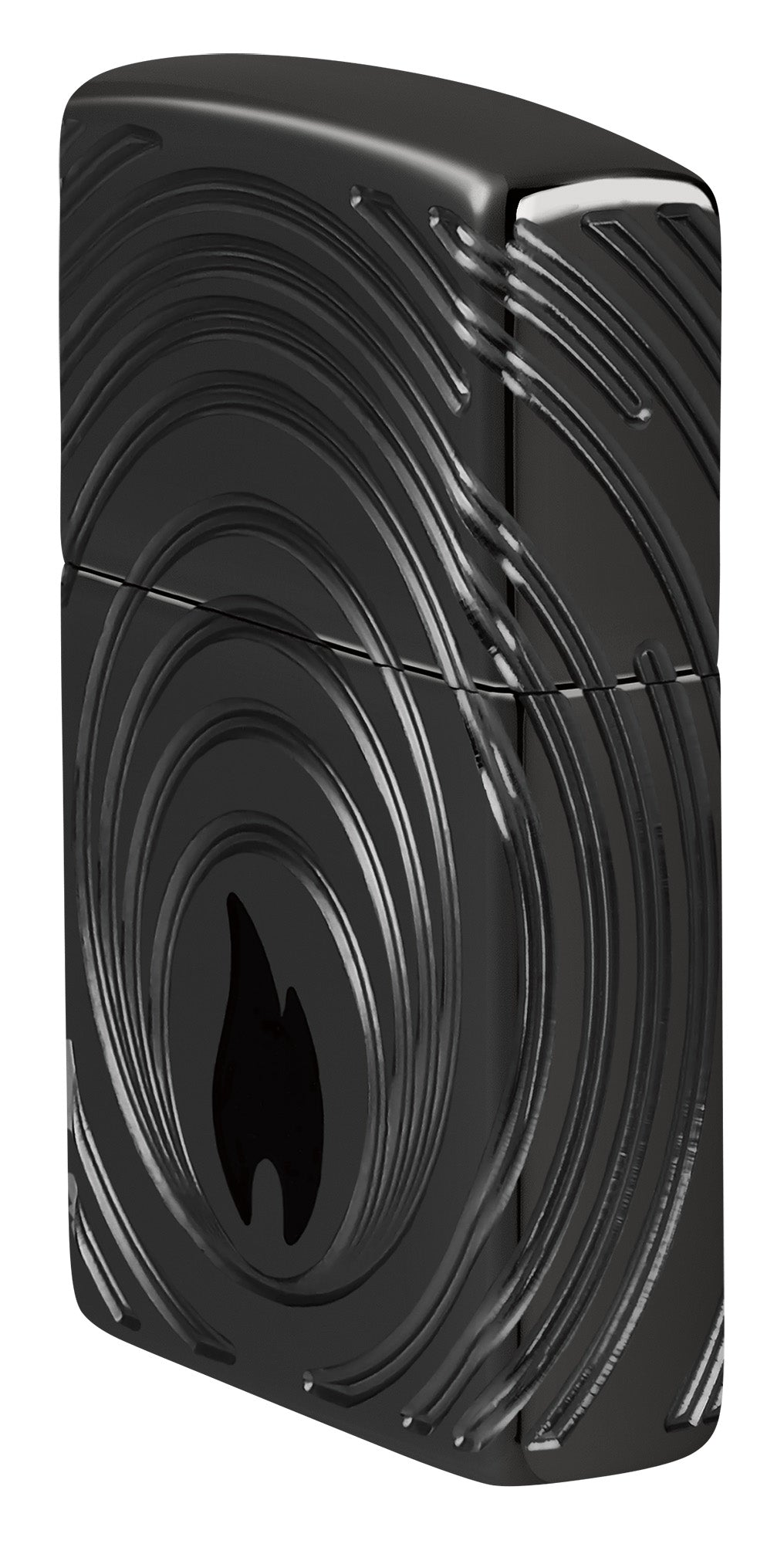 2026 Collectible of the Year