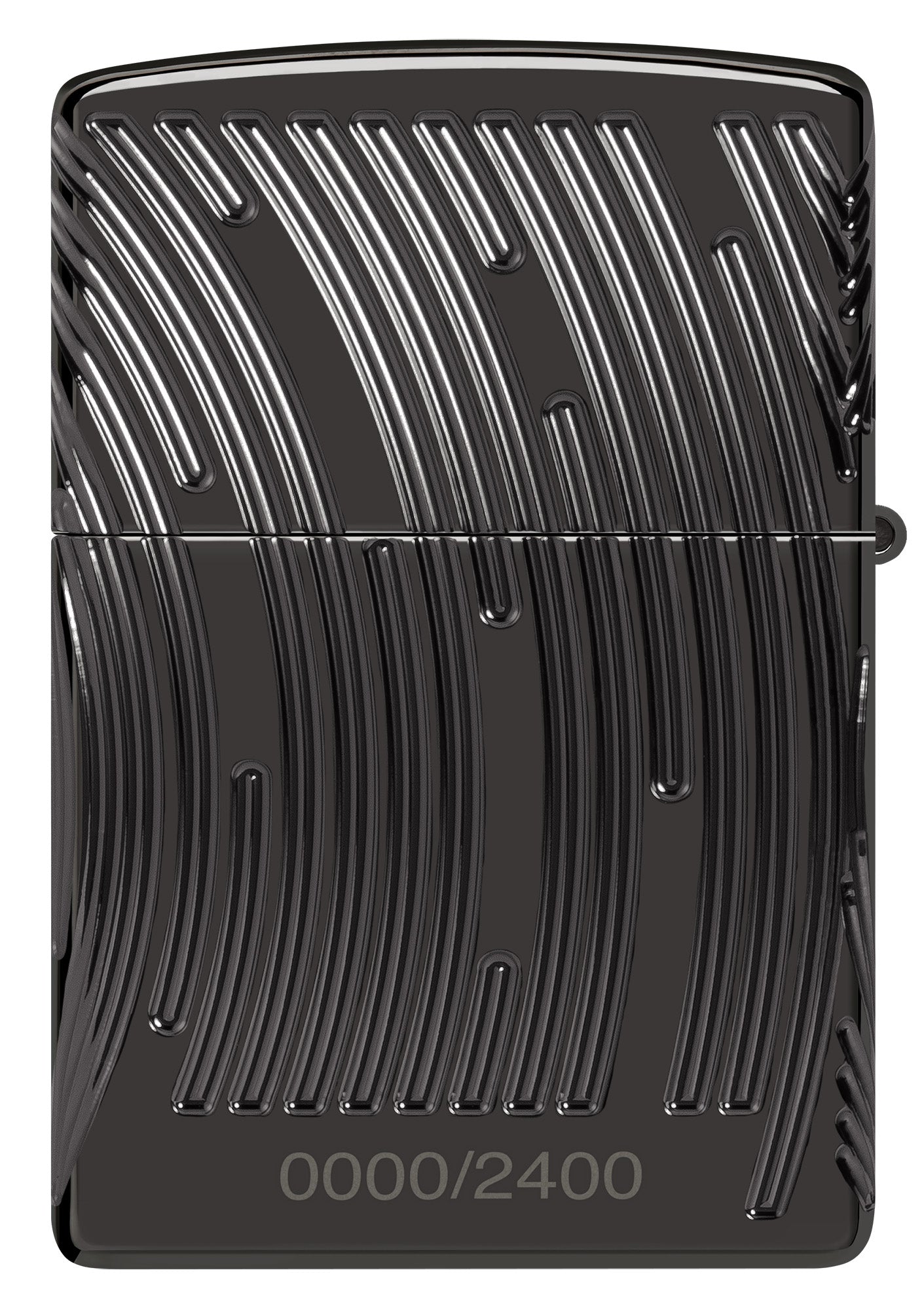 2026 Collectible of the Year