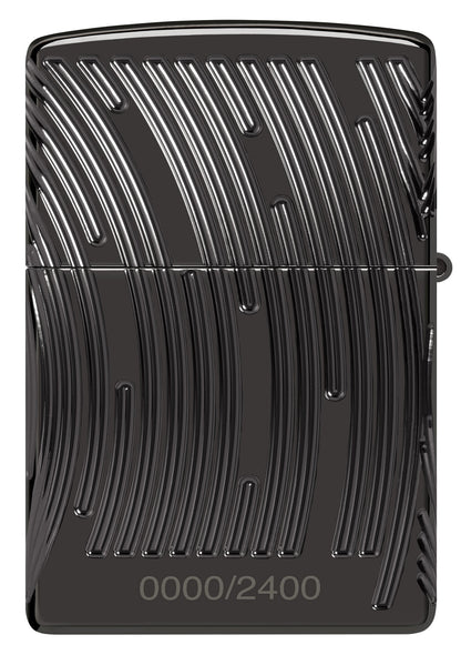 2026 Collectible of the Year