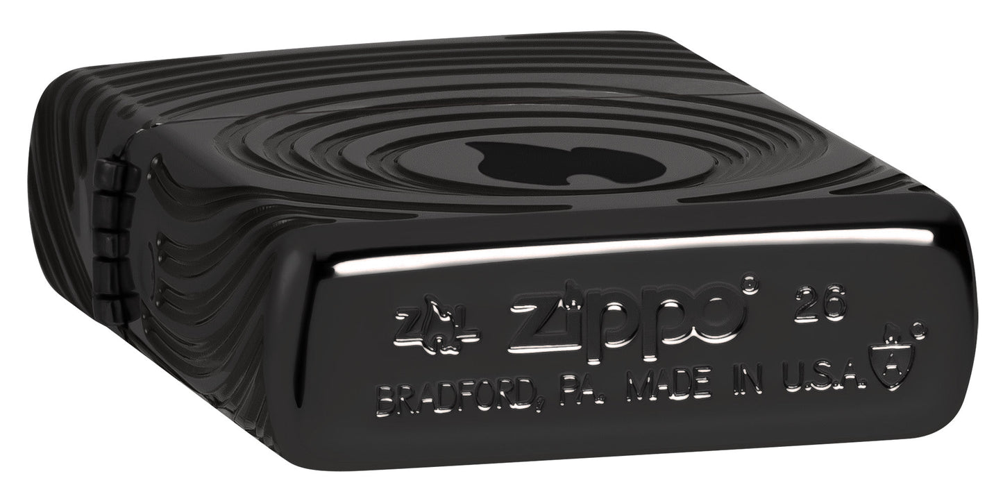 2026 Collectible of the Year